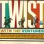 Twist With The Ventures