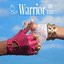 Warrior - Single