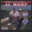 580 West