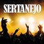 Sertanejo