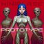 Prototype - EP