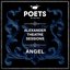 Angel (Alexander Theatre Sessions)