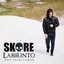 Labirinto - Single