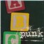 ABCs Of Punk