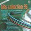 Hits Collection '96