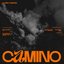 CAMINO - Single