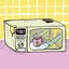 Tea for One - Single