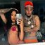 La Baby (feat. La Perversa)