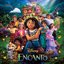 Encanto (Deutscher Original Film-Soundtrack)