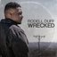 Wrecked - Single