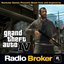 Radio Broker