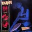 Tabu! Vol.5, Exotic Music to Strip By!