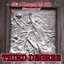 Six Years of 666 (discography)