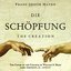 Die Schöpfung (The Creation)