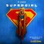Supergirl Suite (from "Supergirl")