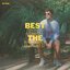 Best For the Last - Single