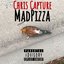 MadPizza - Single