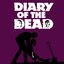 Diary of the Dead