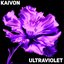 Ultraviolet [Explicit]
