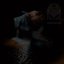 Hark! Hark! Hark! - Single
