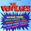 The Ventures Play the "Batman" Theme