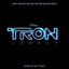 TRON: Legacy (Vinyl Edition Motion Picture Soundtrack)