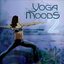 Yoga Moods 2