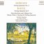 Debussy: String Quartet No. 1 / Ravel: String Quartet in F / Introduction and Allegro