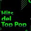 Hits del Top Pop Latino