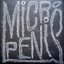 Micro_Penis