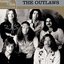 Platinum & Gold Collection: The Outlaws