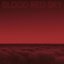 Blood Red Sky