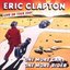 One More Car, One More Rider - Disc 2