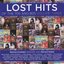 Lost Hits Of The 70's And 80's (Volume Three)