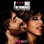 F*** Me I'm Famous! (Ibiza Mix 2010) (By Cathy & David Guetta)