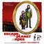 Escape from the Planet of the Apes (Original Motion Picture Soundtrack)