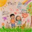 First Love