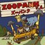 Zoopank V.A.