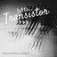 Mr. Transistor