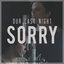 Sorry - Single