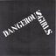 Dangerous Girls