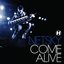 Come Alive - EP