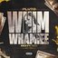 WHIM WHAMIEE (feat. Sexyy Red) [Remix]