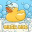 DUCK DUB