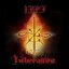 Liberation