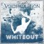 Whiteout