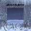 Reverie