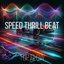 Speed Thrill Beat