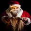 The Hip Hop Christmas Spooktacular Late Halloween EP Mixtape