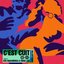 C'est Cuit (feat. Aya Nakamura & Swae Lee)